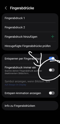 Screenshot_20250611_110732_Settings.jpg