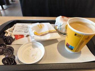 IMG_20250611_103125.jpg