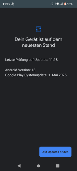 Screenshot_20250611-111951.png