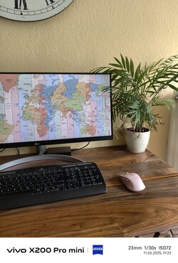 1000011097.jpg