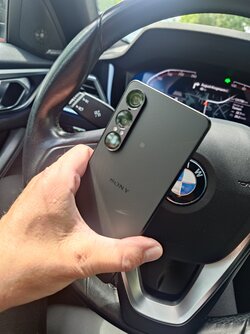 20250611_113002.JPG