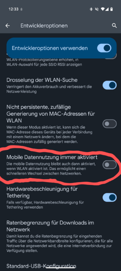 Screenshot_20250611-123333.png