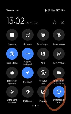 Screenshot_2025-06-11-13-02-31-855_com.miui.home-edit.jpg