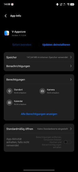 Screenshot_20250611_140846.jpg