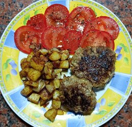 IMG_20250610_185704.jpg