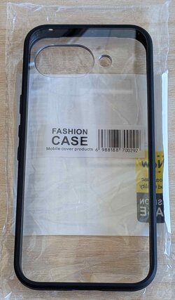 Case 5-1.jpg Case 5-1.jpg