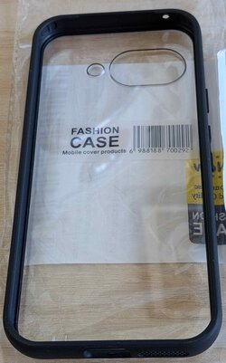 Case 5-2.jpg Case 5-2.jpg