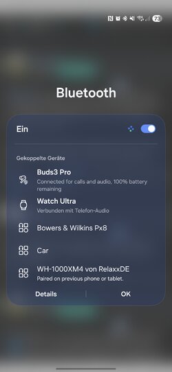 Screenshot_20250611_150444_One UI Home.jpg