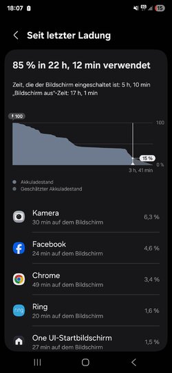 Screenshot_20250611_180759_Device care.jpg