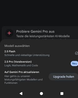 Screenshot_20250611-182718~2.png