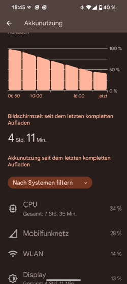 Screenshot_20250611-184513.png
