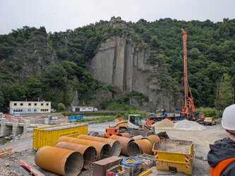 PXL_20250610_091409436.jpg