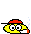 1749661563258.gif