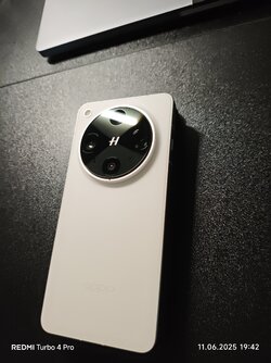 IMG_20250611_194206.jpg