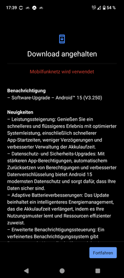 Screenshot_20250611-173934.png