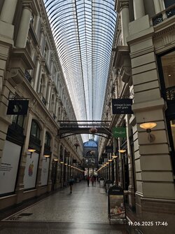 IMG_20250611_174616.jpg
