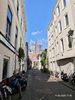 IMG_20250611_173253.jpg