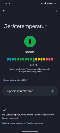 Screenshot_20250611-203836.png