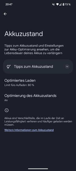 Screenshot_20250611-204739.png