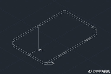 008JJFHBly1i2bn1lbpaej30xc0m8dm4.jpg
