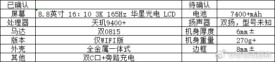 008JJFHBly1i2bn1l0uxsj30fm03jgmg.jpg