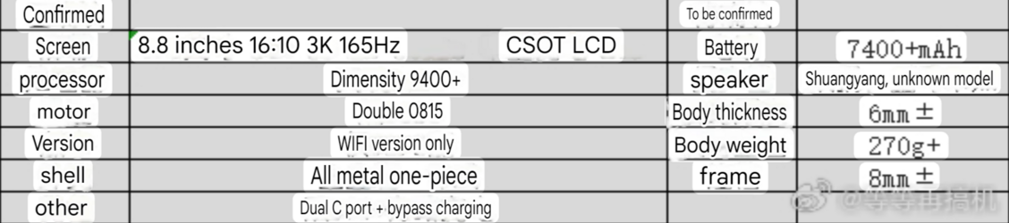 Screenshot_20250611-185015-display-0.png.png