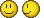 1749668783503.gif