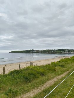 IMG_20250610_194626629.jpg