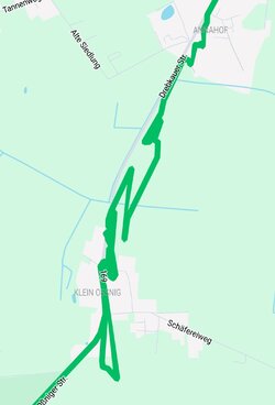 Screenshot_20250611_212148_Samsung Health.jpg
