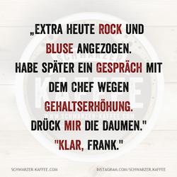 Quotes-Creator-com.ist_.quotescreator-1749584324428-scaled.png