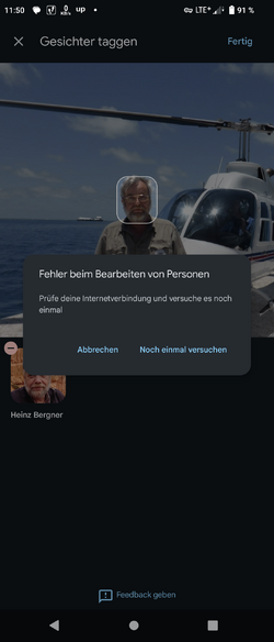 Screenshot_20250507-115049.png