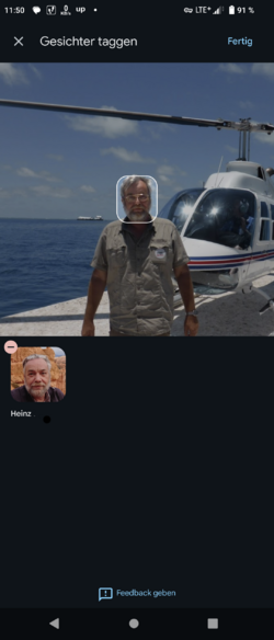 Screenshot_20250507-115036.png