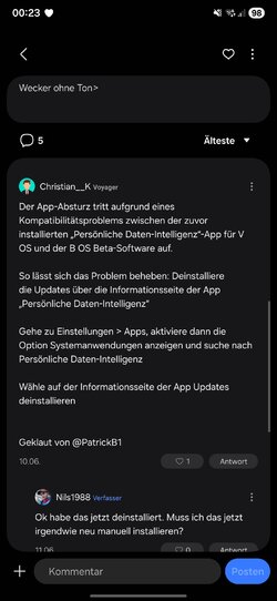 Screenshot_20250612_002347_Samsung Members.jpg