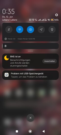 Screenshot_2025-06-12-00-35-23-699_com.miui.home.jpg