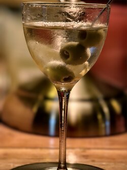 IMG_20250611_201704.jpg