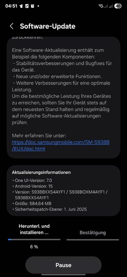 Screenshot_20250612_045142_Software update.jpg