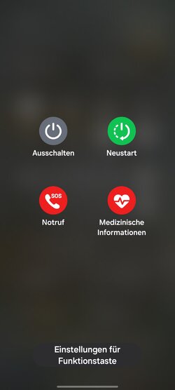 Screenshot_20250612_054238_Nova Launcher.jpg