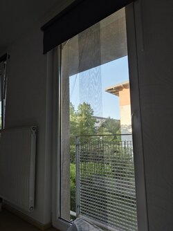 20250612_063506876.JPG