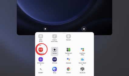 Screenshot_20250612_071450_Wallpaper and style.png