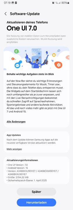 Screenshot_20250612_071901_Software update.jpg