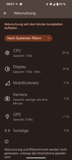 Screenshot_20250612-080141.png