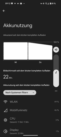 Screenshot_20250612-091245.png