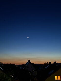 IMG_20250429_213749.jpg