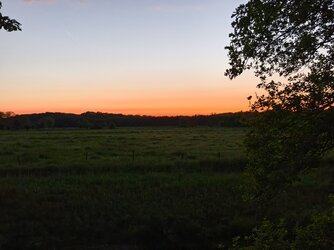 IMG_20250430_211908.jpg