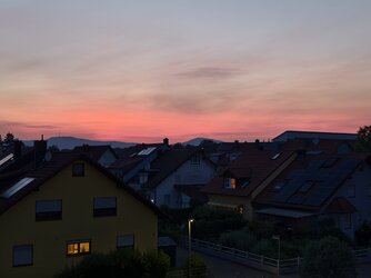 IMG_20250610_215627.jpg