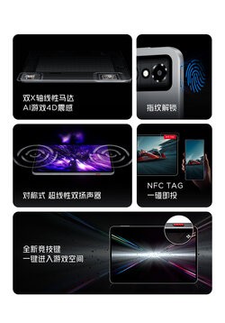 6849569db9d6c80(1).jpg