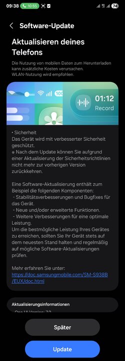 Screenshot_20250612_093808_Software update.jpg