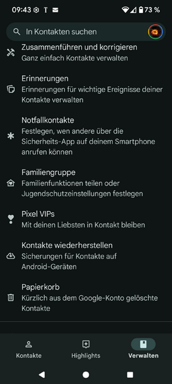 Screenshot_20250612-094310.png