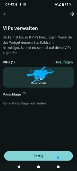 Screenshot_20250612-094319.png