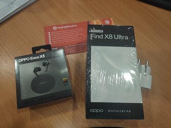 IMG_20250612_094606.jpg
